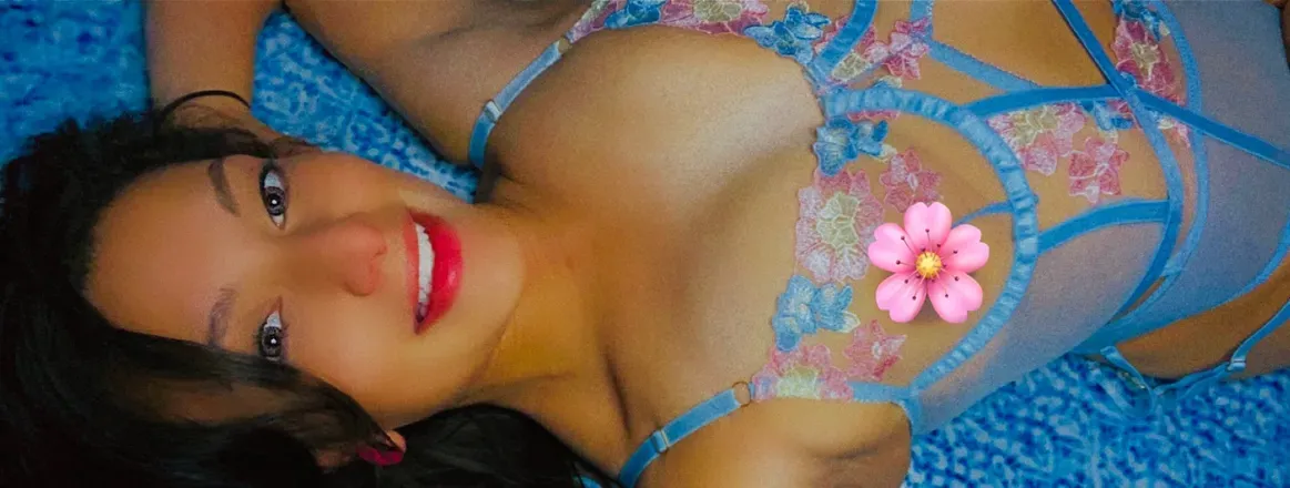 OnlyFans cuenta robiiinsteel header 2