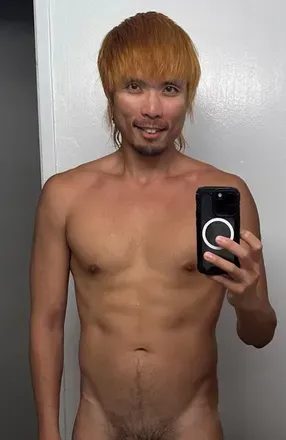 OnlyFans cuenta mattymattx avatar 1