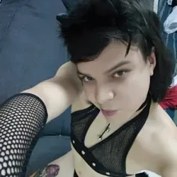 OnlyFans cuenta tsnataliechan87 avatar 1