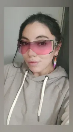 OnlyFans cuenta sunflower6uwu avatar 1
