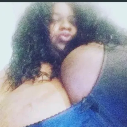 OnlyFans cuenta bustyonegodess avatar 1