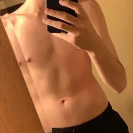 OnlyFans account  tomp6449 avatar 1