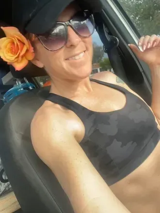 OnlyFans cuenta u227929683 avatar 1