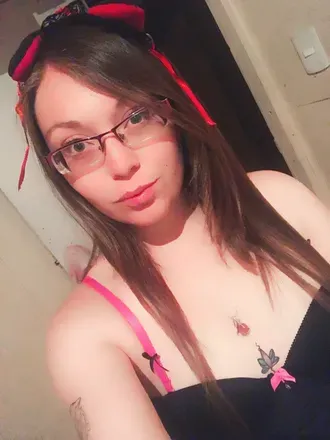OnlyFans cuenta maitza_youngmi avatar 1