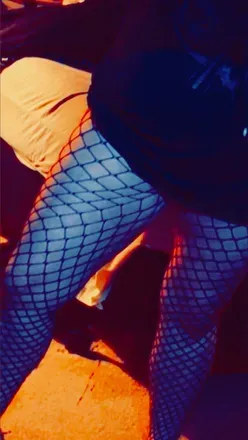 OnlyFans cuenta theprobleminred avatar 1