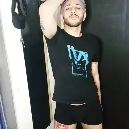 OnlyFans account  raphaelviotto avatar 1