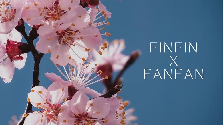 OnlyFans cuenta finfinxfanfan header 2