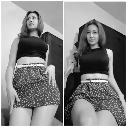 OnlyFans cuenta siloejoey avatar 1