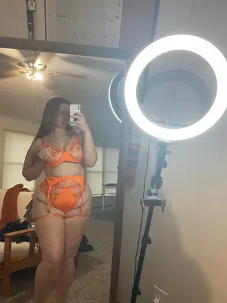 OnlyFans cuenta u240976403 header 2