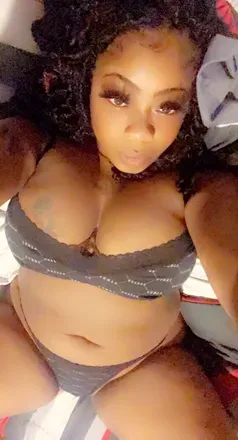OnlyFans cuenta melody69ways header 2