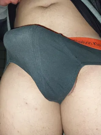 OnlyFans cuenta chukyxl69 header 2