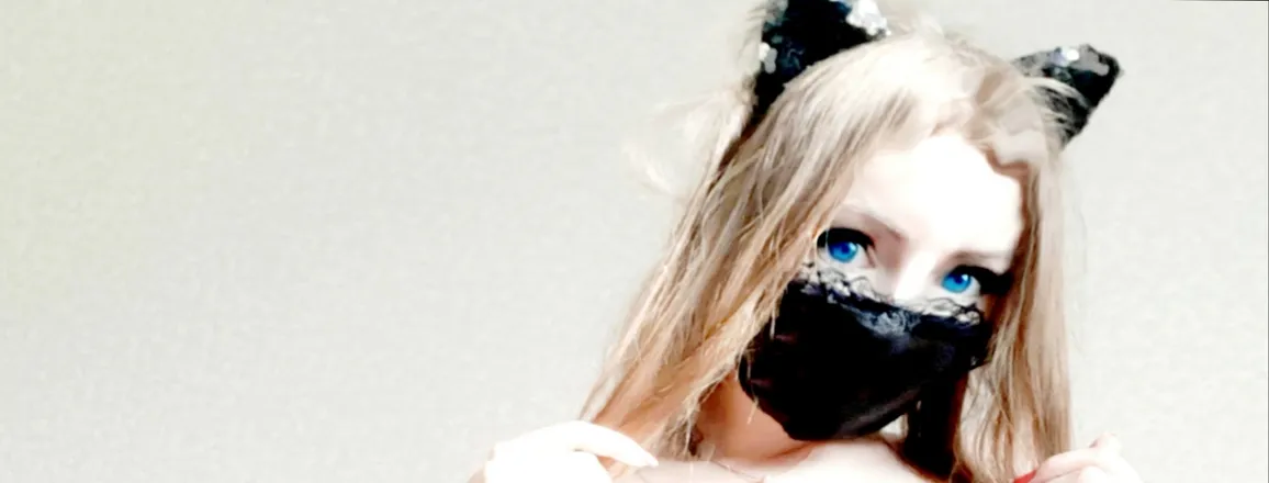 OnlyFans cuenta angel_dollx header 2