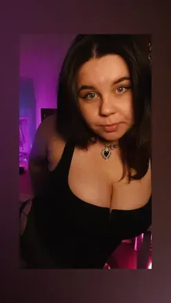 OnlyFans cuenta missjuicy815 avatar 1