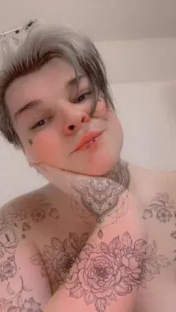 OnlyFans cuenta demonwoman_666 header 2