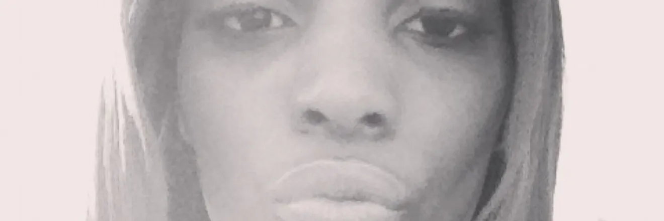 OnlyFans cuenta pure_poisonn header 2