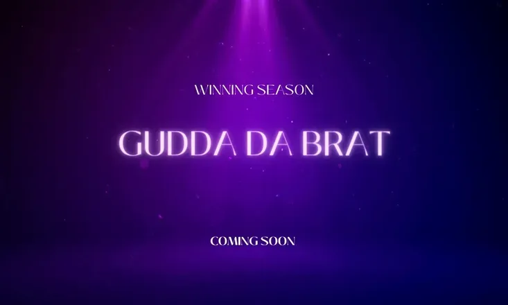 OnlyFans cuenta gudda_da_brat header 2