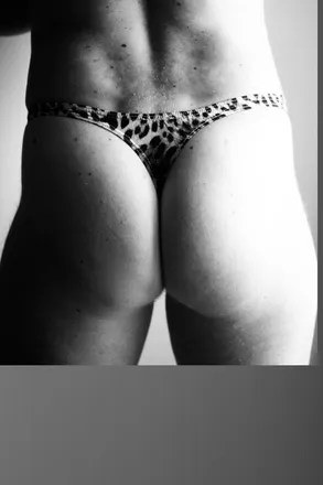OnlyFans cuenta u2831229 header 2