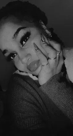OnlyFans cuenta juicy_pvibes avatar 1