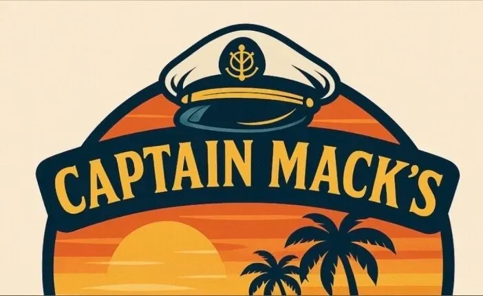 OnlyFans account  captainmackslog avatar 1