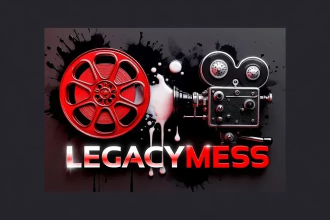 OnlyFans cuenta legacymess1 avatar 1