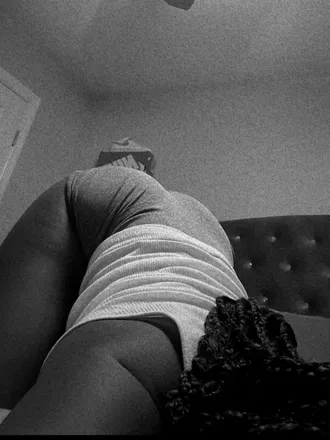 OnlyFans cuenta slimm2sexc header 2