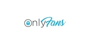OnlyFans cuenta u216967763 header 2