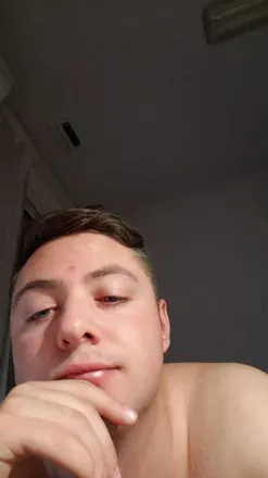 OnlyFans account  alexx93 avatar 1