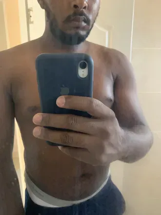 OnlyFans account  eroticcloud avatar 1
