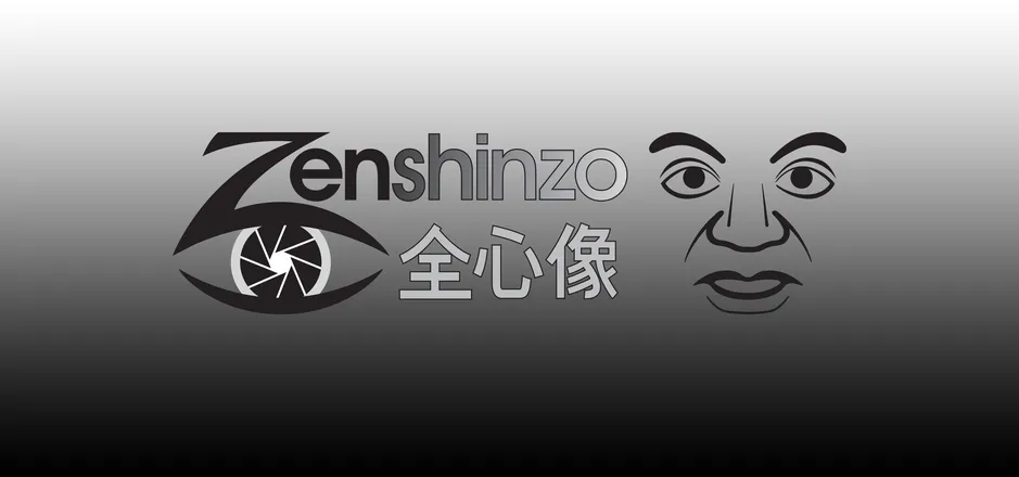 OnlyFans cuenta zenshinzo header 2