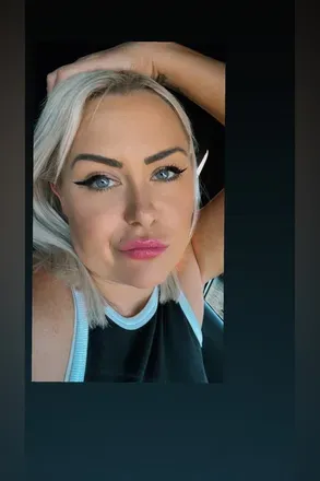 OnlyFans cuenta naughtyforyou4 avatar 1