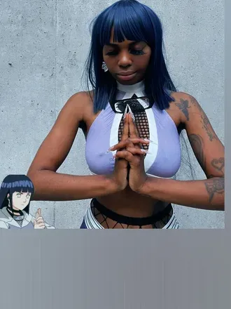 OnlyFans cuenta quitethefreak header 2