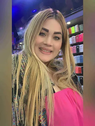 OnlyFans account  u180669895 header 2