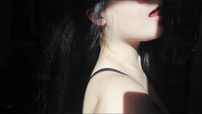 OnlyFans cuenta necromancyy avatar 1