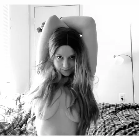 OnlyFans cuenta arielmonroe420 header 2