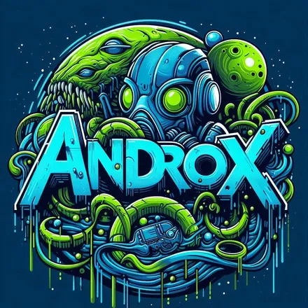 OnlyFans cuenta androx420 header 2