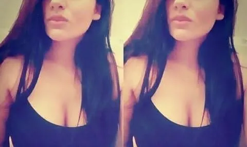 OnlyFans cuenta leylamiller header 2