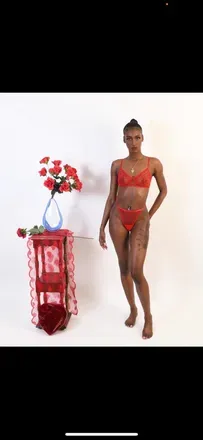 OnlyFans account  givingyoukarisma avatar 1