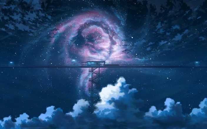 OnlyFans cuenta justb0nz header 2