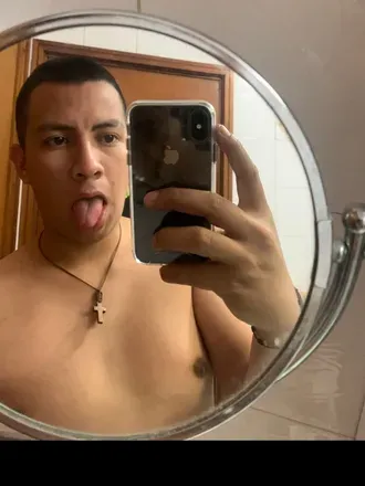OnlyFans cuenta anghersocorro header 2