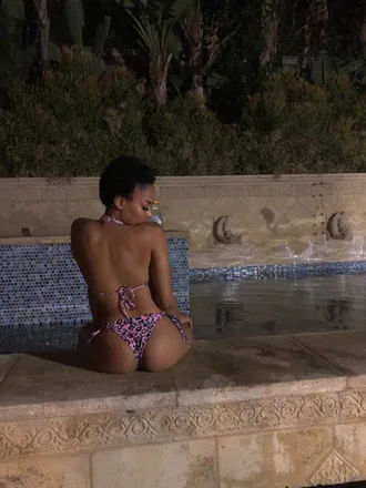 OnlyFans cuenta onlymisscarruh header 2
