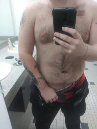 OnlyFans cuenta king_e-boy avatar 1