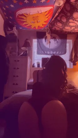 OnlyFans cuenta lissaannee header 2
