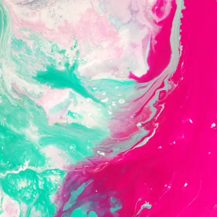 OnlyFans cuenta olivia_acosta header 2
