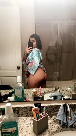 OnlyFans cuenta gypsybaby411 header 2