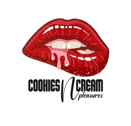 OnlyFans cuenta cookiesncreampleasuress header 2