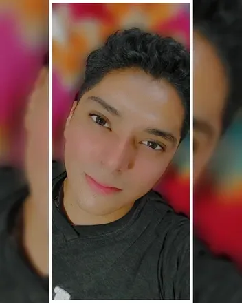 OnlyFans cuenta u130446906 avatar 1