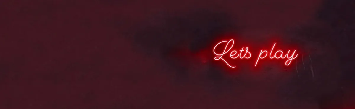 OnlyFans cuenta thegraydaddy header 2