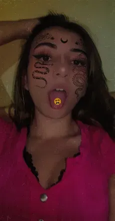OnlyFans of brii_blanco