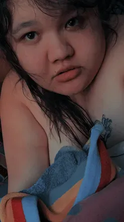 OnlyFans cuenta xchubbyxcutiex avatar 1