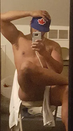 OnlyFans account  chief_bbc avatar 1